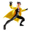 X-Men '97 Marvel Legends Action Figure Jubilee 15 cm