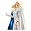 X-Men '97 Marvel Legends Action Figure Emma Frost 15 cm