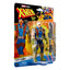 X-Men '97 Marvel Legends Action Figure Marvel's Cable 15 cm