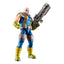 X-Men '97 Marvel Legends Action Figure Marvel's Cable 15 cm