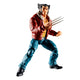X-Men '97 Marvel Legends Action Figure Marvel's Logan 15 cm