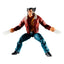 X-Men '97 Marvel Legends Action Figure Marvel's Logan 15 cm