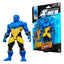 Astonishing X-Men Marvel Legends Action Figure Marvel's Beast 15 cm