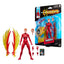 Excalibur Marvel Legends Action Figure xx 15 cm