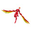 Excalibur Marvel Legends Action Figure xx 15 cm