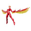 Excalibur Marvel Legends Action Figure xx 15 cm