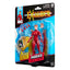 Excalibur Marvel Legends Action Figure xx 15 cm
