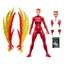 Excalibur Marvel Legends Action Figure xx 15 cm