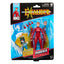 Excalibur Marvel Legends Action Figure xx 15 cm