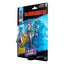 Black Widow Marvel Legends Action Figure Black Widow 15 cm