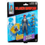 Black Widow Marvel Legends Action Figure Black Widow 15 cm