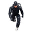 Daredevil - The Man Wihtout Fear Marvel Legends Action Figure Daredevil 15 cm