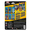 X-Force Marvel Legends Action Figure Feral 15 cm