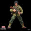 Marvel Legends Action Figure Wolverine (WWII Logan) 15 cm