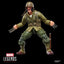 Marvel Legends Action Figure Wolverine (WWII Logan) 15 cm