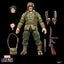 Marvel Legends Action Figure Wolverine (WWII Logan) 15 cm