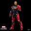 Marvel Legends Action Figure Iron Man (Mark 72) (BAF: Executioner) 15 cm