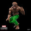 Marvel Legends Action Figure Werewolf by Night (BAF: Executioner) 15 cm