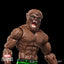 Marvel Legends Action Figure Werewolf by Night (BAF: Executioner) 15 cm