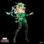 Marvel Legends Action Figure Enchantress (BAF: Executioner) 15 cm