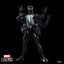 Marvel Legends Action Figure Dark Avengers Spider-Man (BAF: Executioner) 15 cm