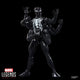 Marvel Legends Action Figure Dark Avengers Spider-Man (BAF: Executioner) 15 cm