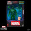Marvel Legends Action Figure Warbow (BAF: Executioner) 15 cm