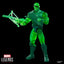 Marvel Legends Action Figure Warbow (BAF: Executioner) 15 cm