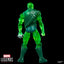 Marvel Legends Action Figure Warbow (BAF: Executioner) 15 cm