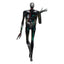 Spider-Man: Across the Spider-Verse Marvel Legends Action Figure The Spot 15 cm