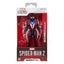 Spider-Man 2 Marvel Legends Gamerverse Action Figure Miles Morales (Boricua Suit) 15 cm