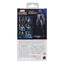 Spider-Man 2 Marvel Legends Gamerverse Action Figure Peter Parker (Anti-Venom Suit Style) 15 cm