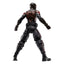 Spider-Man 2 Marvel Legends Gamerverse Action Figure Miles Morales (Brooklyn 2099 Suit) 15 cm