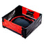 Beyblade
