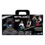 Beyblade X Beystadium Clash and Carry Beystadium - Damaged packaging