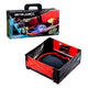 Beyblade