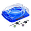 Beyblade X Drop Attack Battle Set