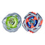 Beyblade X Drop Attack Battle Set