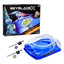 Beyblade X Drop Attack Battle Set
