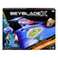Beyblade X Drop Attack Battle Set