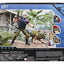 G.I. Joe Classified Series Action Figure #157 Christopher "Law" Lavigne & Order 15 cm