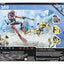 G.I. Joe Classified Series Action Figure 2-Pack #169 G.I. Joe Diver vs. Cobra Diver 15 cm