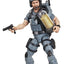 G.I. Joe Classified Series Action Figure #158 Alvin "Breaker" Kibbey 15 cm