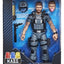 G.I. Joe Classified Series Action Figure #158 Alvin "Breaker" Kibbey 15 cm