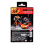Transformers: Age of Extinction Studio Series Leader Class Action Figure Concept Art KSI Widow 11 cm