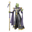 Star Wars: Shadows of the Empire Black Series Action Figure Prince Xizor 15 cm