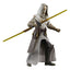 Star Wars: The Clone Wars Black Series Action Figure Jedi Temple Guard 15 cm