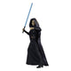 Star Wars Episode II Black Series Action Figure Barriss Offee 15 cm