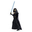 Star Wars Episode II Black Series Action Figure Barriss Offee 15 cm