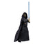 Star Wars Episode II Black Series Action Figure Barriss Offee 15 cm
